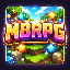 MitterBRPG Minecraft Server Icon