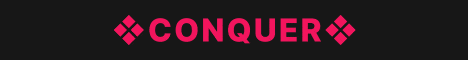 Miu Survival Minecraft Server banner