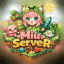 Miu Survival Minecraft Server Icon