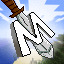 Mixsheep server | MX | Survival 1.21.3 Minecraft Server Icon