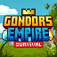 Miyuwe Minecraft Server Icon