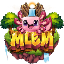 mlemmc.com Minecraft Server Icon