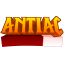 Mlgrush Minecraft Server Icon