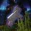 MLP | Nations Minecraft Server Icon