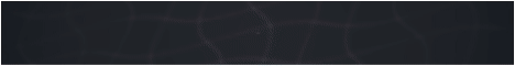 MLPGCraft Minecraft Server banner