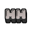 MM (SMP) Minecraft Server Icon
