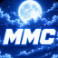 MMC SMP Minecraft Server Icon