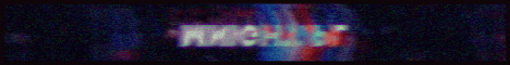 MNIGHT Minecraft Server banner