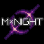 MNIGHT Minecraft Server Icon