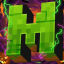 MobCraft Pixelmon Minecraft Server Icon