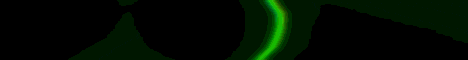 Mobcraft Survival Minecraft Server banner