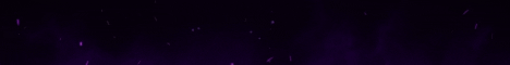 MobSMP Minecraft Server banner