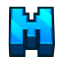 MobsyCraft Minecraft Server Icon
