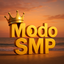 ModoSMP Minecraft Server Icon
