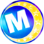 mofucraft Minecraft Server Icon