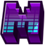 Mollyverse Minecraft Server Icon