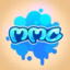 MomentumMC Minecraft Server Icon