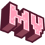 MongolVibes Minecraft Server Icon