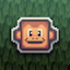 MonkeyCraft Minecraft Server Icon