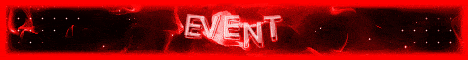 MonkeyPvP Minecraft Server banner