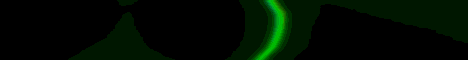 MonoMC Minecraft Server banner