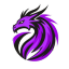 MonsterNetwork Minecraft Server Icon