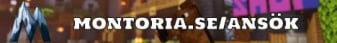 Montoria SMP Minecraft Server banner