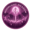 Moonlight Meadow Minecraft Server Icon