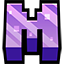 Moonlight SMP Minecraft Server Icon