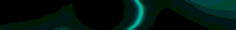 MoonRiseMC Minecraft Server banner