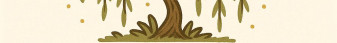 MoonWillow SMP - Towny, War, Prox Chat Minecraft Server banner
