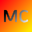 MoreCraft - Anarchy - PvP - 2020 no wipe Minecraft Server Icon