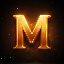 MorrowCraft Minecraft Server Icon