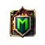 Morrowstead SMP Minecraft Server Icon