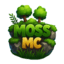 MossMC Minecraft Server Icon