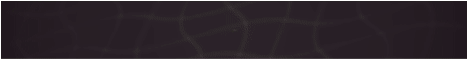 Mostcraft Reborn Minecraft Server banner