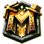 Motika Craft Minecraft Server Icon
