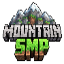 MountainSMP Minecraft Server Icon