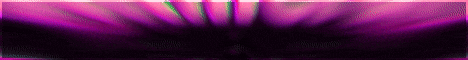 MoxillCraft Minecraft Server banner