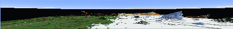 MPvP Minecraft Server banner