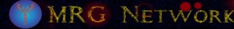 MRG Network Minecraft Server banner