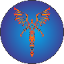 MRG Network Minecraft Server Icon