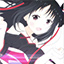 msls1441 Minecraft Server Icon