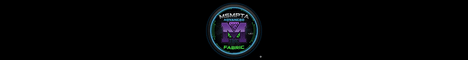 MSMPTA Advanced Minecraft Server banner