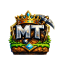 MTcraft Minecraft Server Icon