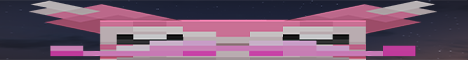 Mtops Incredible Cobblemon Server Minecraft Server banner