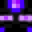 Mtops Incredible Cobblemon Server Minecraft Server Icon