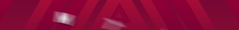 MTX Gaming Minecraft Server banner