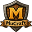 MuCraft - Svensk survival server Minecraft Server Icon