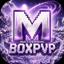 MulitverseMC Minecraft Server Icon